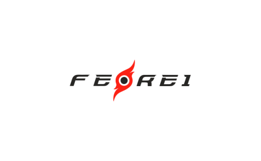 Открытие новой интернет-площадки ferei-russia.ru